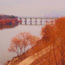 훈련원공원주차장 지하 2층 중앙 | 서울 선유도공원 실내 가볼만한곳 역사관 선유도이야기관