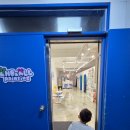 원앤올모터스 | 전주체험 원앤올페인팅 방문 후기