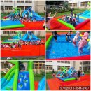 대덕초등학교(병설) 이미지