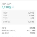 3번마트