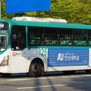 본오2동 한양아파트 이미지