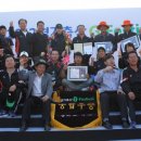 우승축산 - 고창군 심원로 246 | 우승축산