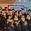 평창군치매안심센터 이미지