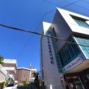 연제구-164 이미지