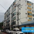 경충대로2598번길 이미지