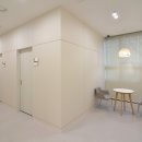 맑은하루신경과의원 이미지