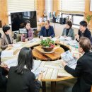 서울강솔초등학교 이미지