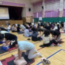 동대초등학교 이미지