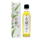 농업회사법인꼬숨식품(주)