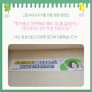 쏘그린