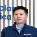 (주)스마트허브 티스토리