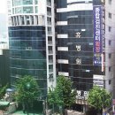 휴병원 이미지