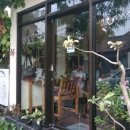 발리헤어샵 - 영도구 | 발리헤어샵