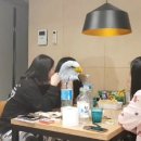 아롬타롬 이미지