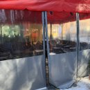 옛경춘로3 | 춘천 맛집 라모스버거 솔직후기 3대째 이어지는 우리나라 최초 수제버거집