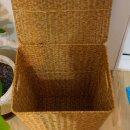 올댓남해 이미지