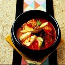 팔팔김치찌개
