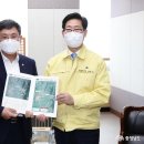 정원냉열 네이버블로그