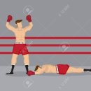 박종팔복싱체육관 이미지