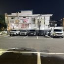 살살녹소 | 방학동 소고기 살살녹소 내돈내산 후기