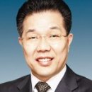 만남PC 이미지