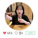 영주산목장 이미지