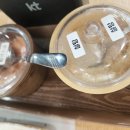 사계절어머니콩국수