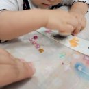 (주)소마 | 소마미술관 조각의 숲 달밤여행 전시 관람 후기 (가족과 함께한 주말 나들이)