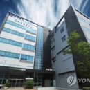 (주)케어젠 이미지