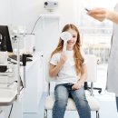 광장안경콘택트 이미지