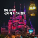 안경랜드21백운점 | [중국/상하이] 상하이 디즈니랜드 - 놀이 기구와 불꽃놀이 후기 상하이 필수 코스(웨이팅, 주요 놀이...
