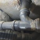 방학역 화장실 이미지