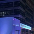 007당구장 | 칭다오 클럽 칭다오 소셜 클럽 입장 후기 (손가락 게임만 4시간 하고 온 후기 푼다)