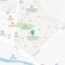 청학현대치과의원 네이버블로그