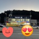 광어한마리(단계점)