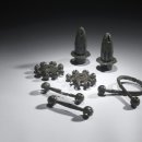 국립부여박물관 이미지