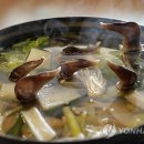 맛따라길따라 이미지