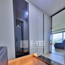 오일시장화장실1 이미지