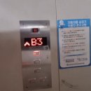 KS프리미어빌딩 이미지