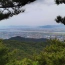 애드문 네이버블로그