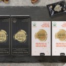 금단미인한의원 이미지