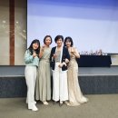 [독일피엠]:금가루보다 비싼 샤프란성분 피트라인맨플러스