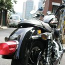 상봉동-017 이미지