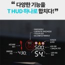 삼성카포스