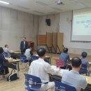 황송노인종합복지관 이미지