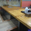 홍두깨해물칼국수 이미지