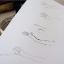 몽마르뜨노래연습장 | 그림책 작가들의 진솔한 대화가 마음을 건드리는 책─《유럽의 그림책 작가들에게 묻다》 편집 후기