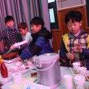 줄포초교 이미지