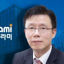 (주)귀뚜라미 비즈워치