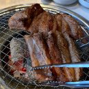 진미실비 이미지